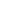 Benefit icon
