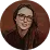 Flurina H.