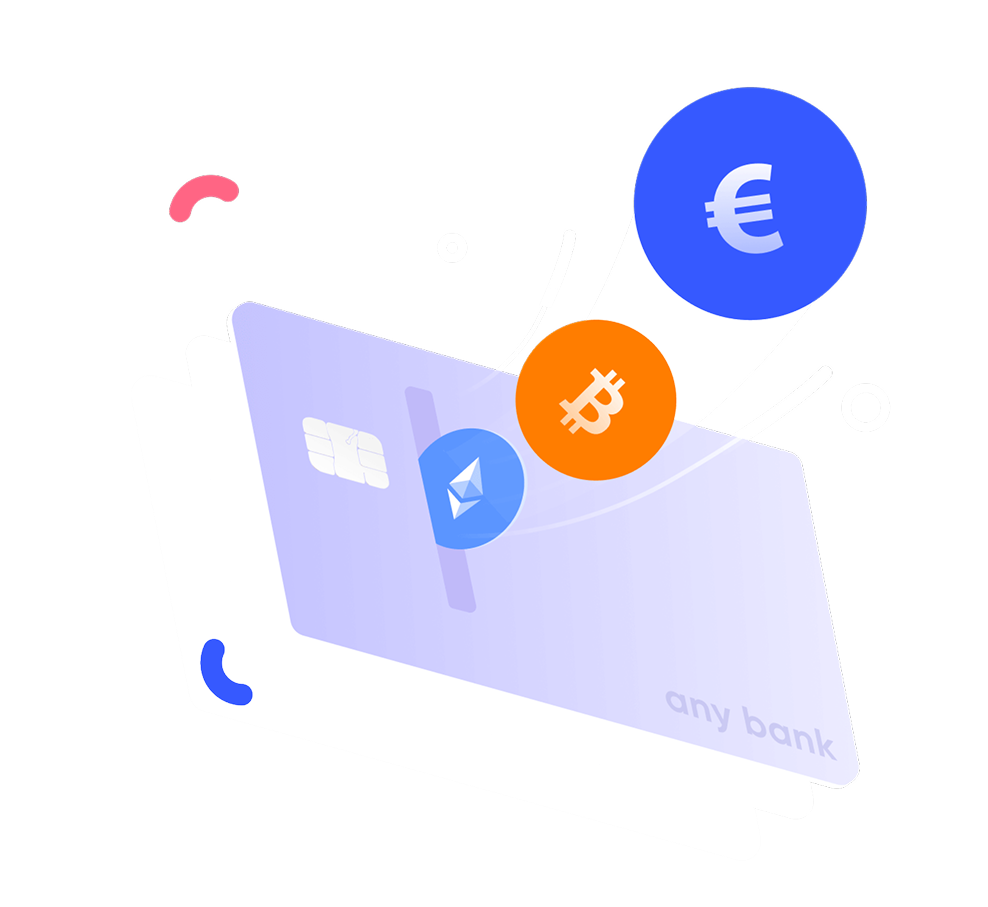 How Clawd Finance 2025 Official Crypto Bot Empowers Your Trading